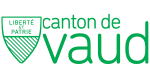 Etat de Vaud