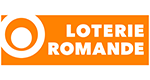 Loterie Romande